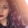 llyyssaa